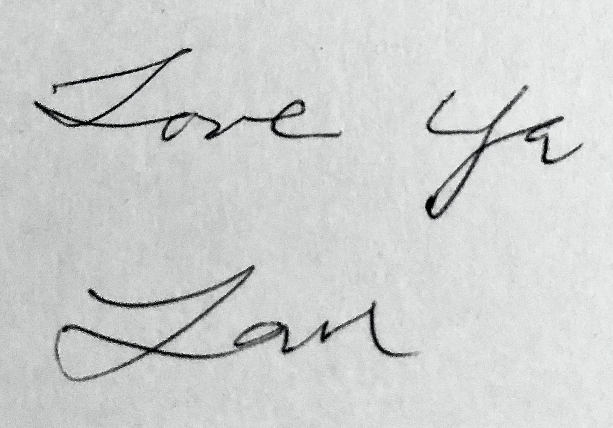 from-handwritten-signature-to-versatile-digital-asset-how-to-create-a