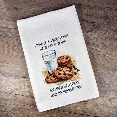 413209651_1723578498165969_5587154890237696953_n