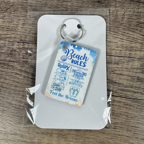 415974444_345814784952187_7127470140054417348_n