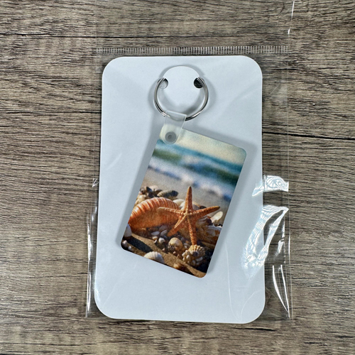 417082021_2806803186138748_4724820735871567154_n